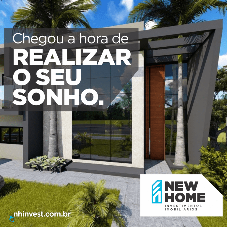 Chegou a hora de construir_feed