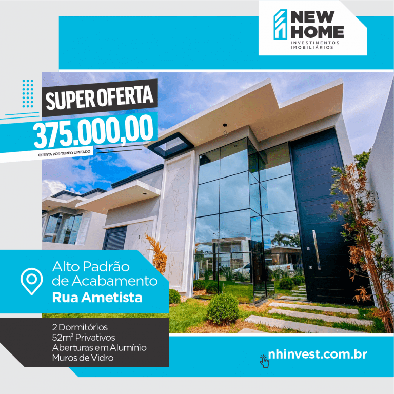 Casa_Rua_Ametista_01