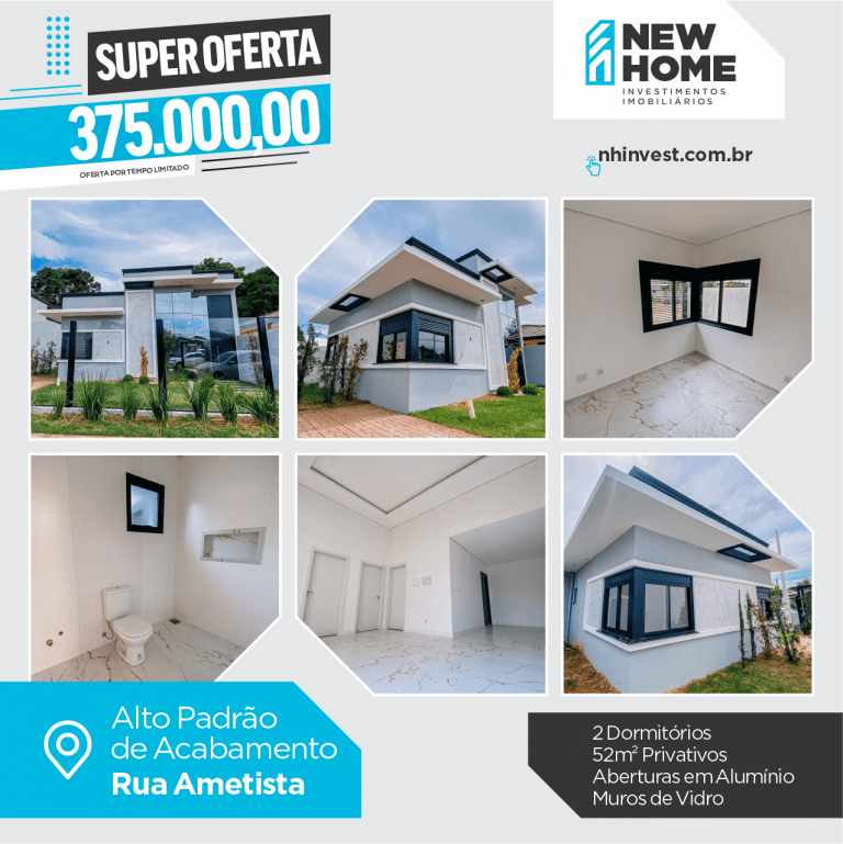 Casa_Rua_Ametista_02